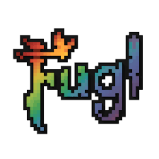 Fugl APK APK